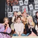 플로버