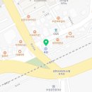 최인환의원 이미지