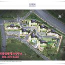 효성헤링턴플레이스 이미지