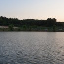 성호낚시터 이미지