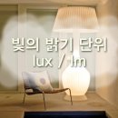 더루멘 이미지