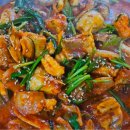 서산식당 이미지