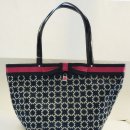 품절TOMMY HILJIGER TOTE BAG-49.900 이미지