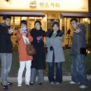 번개다방 이미지