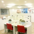 클럽밸런스5 이미지