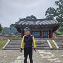 팔봉보건지소 이미지