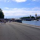 챠오(Ciao) 이미지