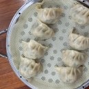 별바위목장 이미지