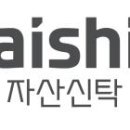 30.환경과학공원(행정) 이미지