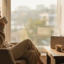 핸드드립전문가과정 | 간편하지만 고급진 드립백｜호의 핸드드립 커피 솔직 후기