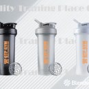 DYB GYM & QTP GYM 이미지