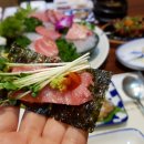 동해참치 - 안산시 단원구 | 동해참치