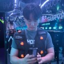 나비 게임장 | [강남 실내놀거리] 레이저아레나 강남점 - 강철부대 대테러 작전 꿈 이룬 서바이벌 게임 후기