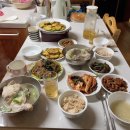 스토리피씨랩수원대점 | 서울수원화성 요리조리 나타난 이수빈