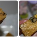 떡보의하루구미점 이미지