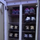 애플스크린골프장 이미지