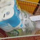 대방할인마트 이미지