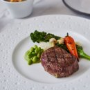 해피데이뷔페 이미지