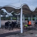 여주보화장실 이미지