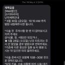 임신일지28. 수지마리아 시험관 난자채취 후기