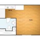 에코타워공인중개사사무소 이미지