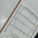 태전안경원 이미지