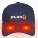 플랜비(plan B) 이미지