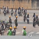 STX조선(주) 이미지