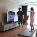 김민영 카카오 검색결과