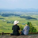 철원소이산민박 이미지