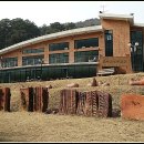 돌석도예박물관 이미지