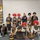 뮤지키모 이미지