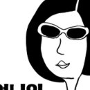 엄언니 네이버블로그