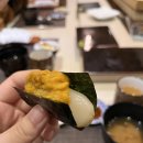 공덕역 스시 오마카세 이요이요스시 1호점 런치 솔직 후기