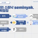 발리헤어클럽 이미지