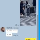 포토이즘박스용인 이미지