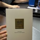스킨트레이닝센터 - 송파구 | 김포 운양동 에스테틱 수분관리 여드름압출 스킨트레이닝센터 운양점 후기