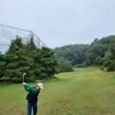 맥스골프스쿨 이미지