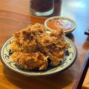 가톨릭대학교 성심교정 | [역곡맛집] 가톨릭대 근처 규카츠 맛집 신동랩 역곡점 내돈내산 후기, 주차 정보