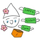 선희네포차
