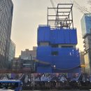 오퍼스(OPUS) 이미지