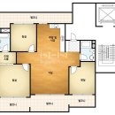 햇살가득공인중개사사무소 이미지