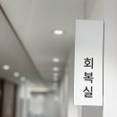 디자인반디 이미지