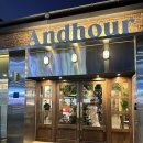 씨유 동인천역 이미지