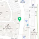 에이치보울(H:BOWL)