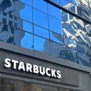 역삼1-125 이미지