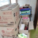 통영시청 제1청사 | 통영 빈집정리 촌집 시골집 묵은 짐 전부 치워드립니다.