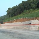 광릉충전소 이미지