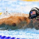 늘편한한의원 이미지