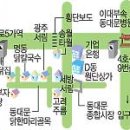 원조닭칼국수